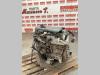 Motor para Iveco DAILY 2.3  16v Foto 1 thumbnail