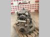 Motor para Iveco DAILY 2.3  16v Foto 2 thumbnail