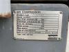 Atlas Copco ZR 3 B Foto 2 thumbnail