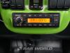 EVUM Motors aCar 4x4 100% Elektrisch 23kWh Open Laadbak Pritsche Pickup Foto 13 thumbnail