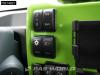 EVUM Motors aCar 4x4 100% Elektrisch 23kWh Open Laadbak Pritsche Pickup Foto 16 thumbnail