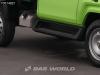 EVUM Motors aCar 4x4 100% Elektrisch 23kWh Open Laadbak Pritsche Pickup Foto 19 thumbnail
