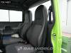 EVUM Motors aCar 4x4 100% Elektrisch 23kWh Open Laadbak Pritsche Pickup Foto 6 thumbnail