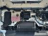 Volvo FE350 6X2 Foto 15 thumbnail