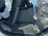 Volvo FE350 6X2 Foto 17 thumbnail