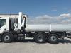 Volvo FE350 6X2 Foto 2 thumbnail