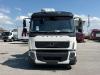 Volvo FE350 6X2 Foto 23 thumbnail