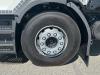 Volvo FE350 6X2 Foto 4 thumbnail