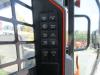 Bobcat S76 Foto 18 thumbnail