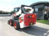 Bobcat S76 Foto 3 thumbnail
