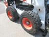 Bobcat S76 Foto 8 thumbnail
