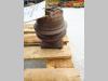 Rodillos superiores para Fiat Allis FL4M-L Foto 3 thumbnail