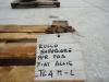 Rodillos superiores para Fiat Allis FL4M-L Foto 4 thumbnail