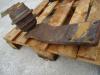 Rodillos superiores para Fiat Allis FL4M-L Foto 5 thumbnail