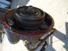 Convertidor para Fiat Allis FL10B - AD10B Foto 1 thumbnail
