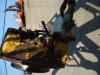 Convertidor para Fiat Allis FL10B - AD10B Foto 2 thumbnail