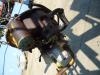 Convertidor para Fiat Allis FL10B - AD10B Foto 3 thumbnail