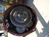 Convertidor para Fiat Allis FL10B - AD10B Foto 4 thumbnail