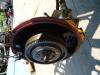 Convertidor para Fiat Allis FL10B - AD10B Foto 5 thumbnail