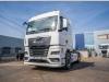 Man TGX 18.510 LLS+INTARDER+HYDR Foto 1 thumbnail