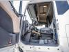 Man TGX 18.510 LLS+INTARDER+HYDR Foto 15 thumbnail