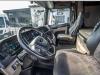 Man TGX 18.510 LLS+INTARDER+HYDR Foto 16 thumbnail