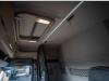 Man TGX 18.510 LLS+INTARDER+HYDR Foto 19 thumbnail