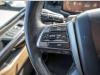 Man TGX 18.510 LLS+INTARDER+HYDR Foto 23 thumbnail