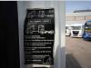 Man TGX 18.510 LLS+INTARDER+HYDR Foto 25 thumbnail