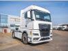 Man TGX 18.510 LLS+INTARDER+HYDR Foto 3 thumbnail