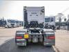 Man TGX 18.510 LLS+INTARDER+HYDR Foto 6 thumbnail