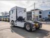 Man TGX 18.510 LLS+INTARDER+HYDR Foto 7 thumbnail