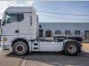 Man TGX 18.510 LLS+INTARDER+HYDR Foto 8 thumbnail