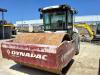 Dynapac CA3500D Foto 4 thumbnail