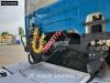 Scania G450 6X2 NL-Truck Lift+Lenkachse 2x Tanks Full Air Foto 12 thumbnail