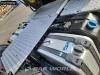 Scania G450 6X2 NL-Truck Lift+Lenkachse 2x Tanks Full Air Foto 14 thumbnail