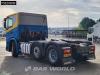 Scania G450 6X2 NL-Truck Lift+Lenkachse 2x Tanks Full Air Foto 2 thumbnail