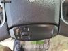 Scania G450 6X2 NL-Truck Lift+Lenkachse 2x Tanks Full Air Foto 21 thumbnail