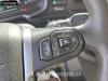 Scania G450 6X2 NL-Truck Lift+Lenkachse 2x Tanks Full Air Foto 22 thumbnail
