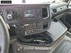 Scania G450 6X2 NL-Truck Lift+Lenkachse 2x Tanks Full Air Foto 23 thumbnail