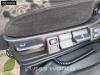 Scania G450 6X2 NL-Truck Lift+Lenkachse 2x Tanks Full Air Foto 29 thumbnail