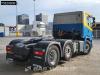 Scania G450 6X2 NL-Truck Lift+Lenkachse 2x Tanks Full Air Foto 5 thumbnail