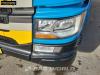 Scania G450 6X2 NL-Truck Lift+Lenkachse 2x Tanks Full Air Foto 9 thumbnail