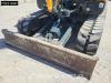 Hyundai R80 CR-9A A/C - 2 Buckets Foto 19 thumbnail