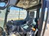 Hyundai R80 CR-9A A/C - 2 Buckets Foto 24 thumbnail