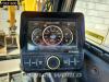 Hyundai R80 CR-9A A/C - 2 Buckets Foto 29 thumbnail