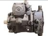 Bosch Rexroth A4VG71DA1D2/32R-NZF02F001SH Foto 2 thumbnail