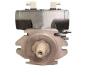 Bosch Rexroth A4VG71DA1D2/32R-NZF02F001SH Foto 3 thumbnail