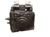 Bosch Rexroth A4VG71DA1D2/32R-NZF02F001SH Foto 4 thumbnail