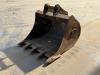 Doosan Attachments Foto 1 thumbnail